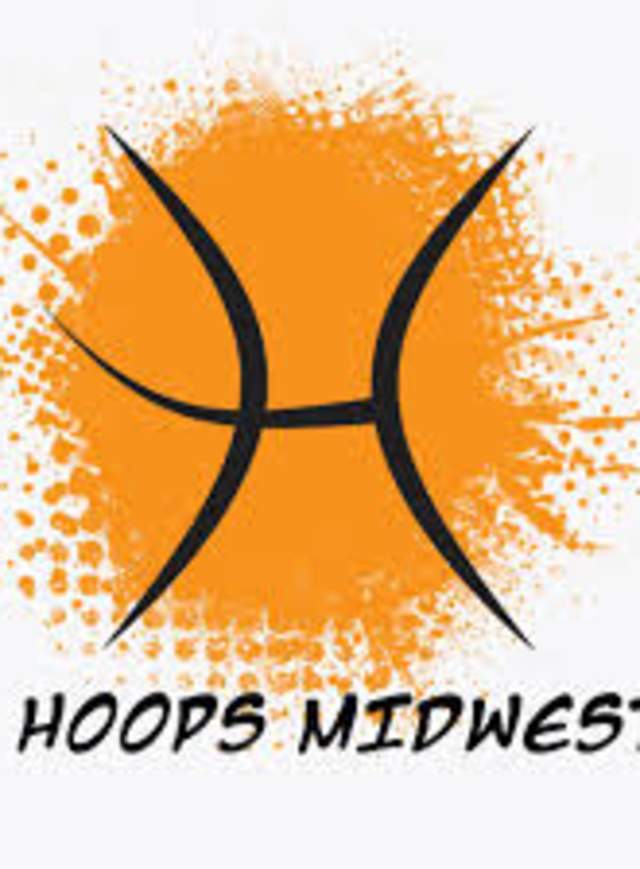 Hoops Midwest Winter Classic