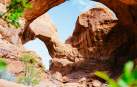 Things To Do In Moab: Free Science and Culture Talks