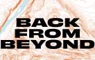 Back From Beyond: Real Rescue Stories from Moab’s Great Outdoors