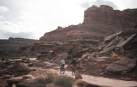 50+ Things to Do in Moab, Utah: Ideas for Your Next Trip