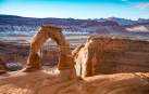 The Perfect Five-Day Moab Itinerary