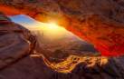 Three-Day Moab Itinerary