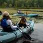 Laurel Lake-47