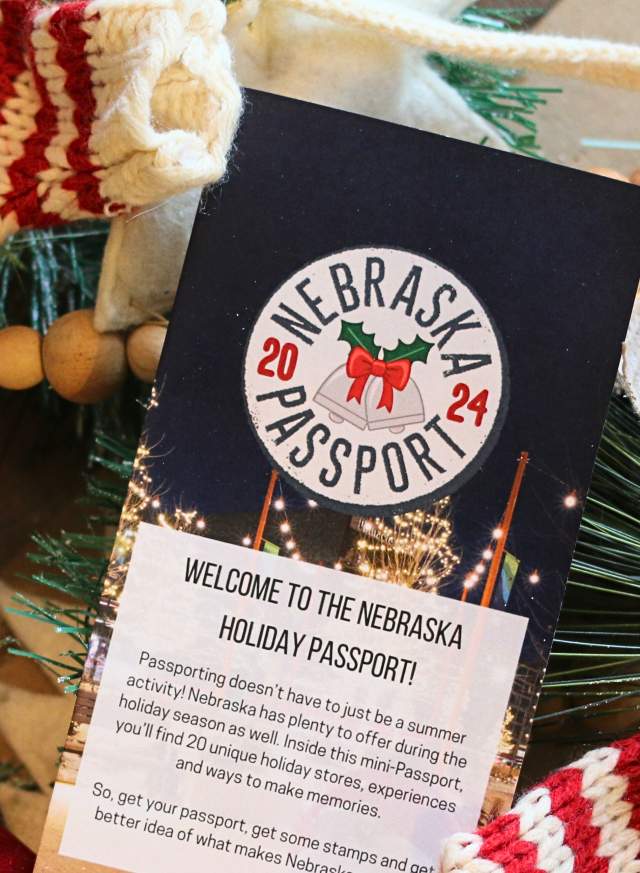 Copy of 2024 Holiday Passport