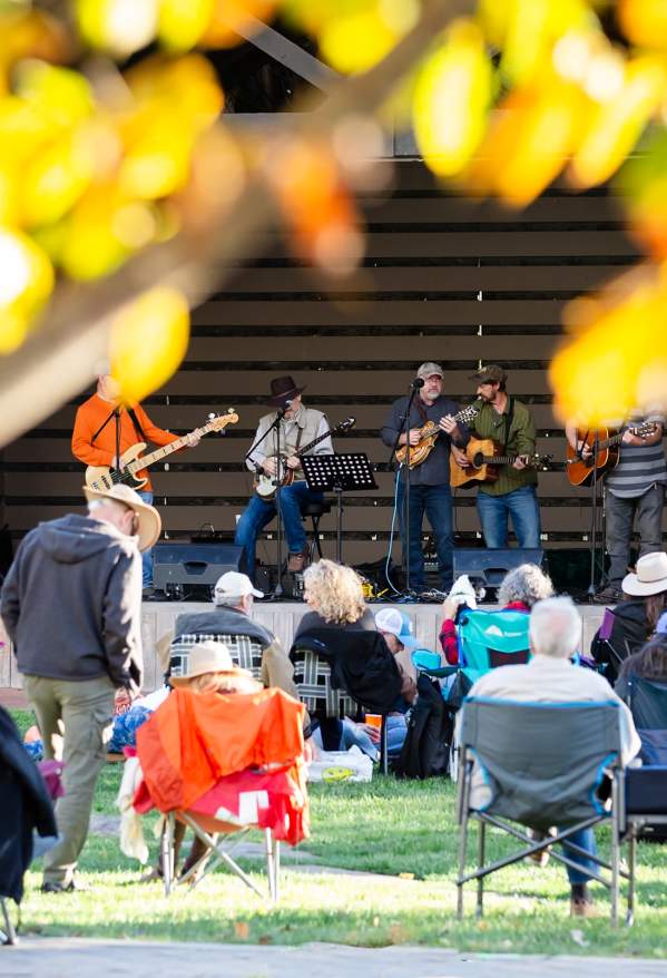 Highlands Events Calendar - Highlands Chamber of Commerce