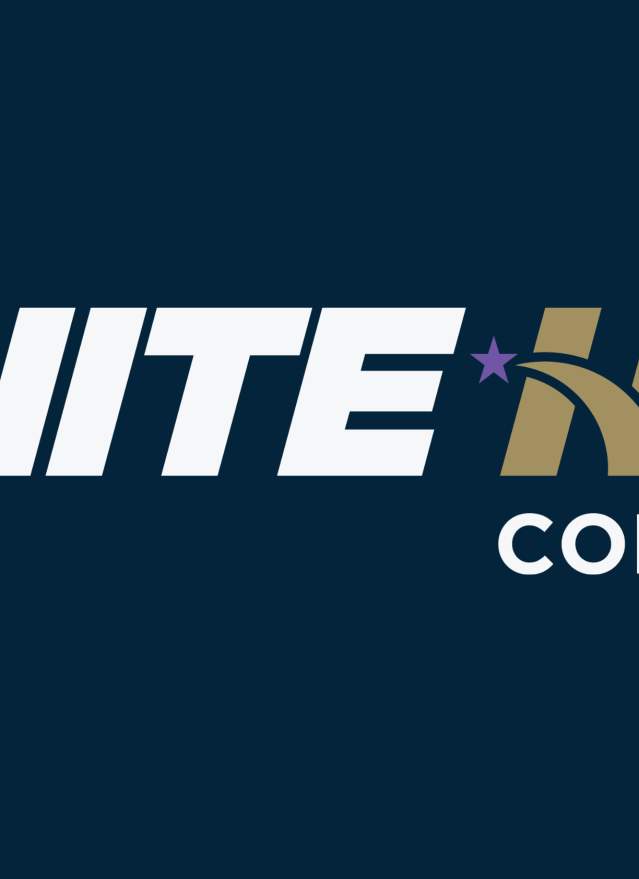 IgniteHer logo press release hero