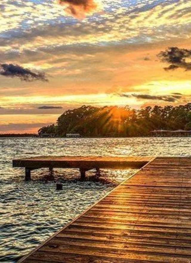 Pier