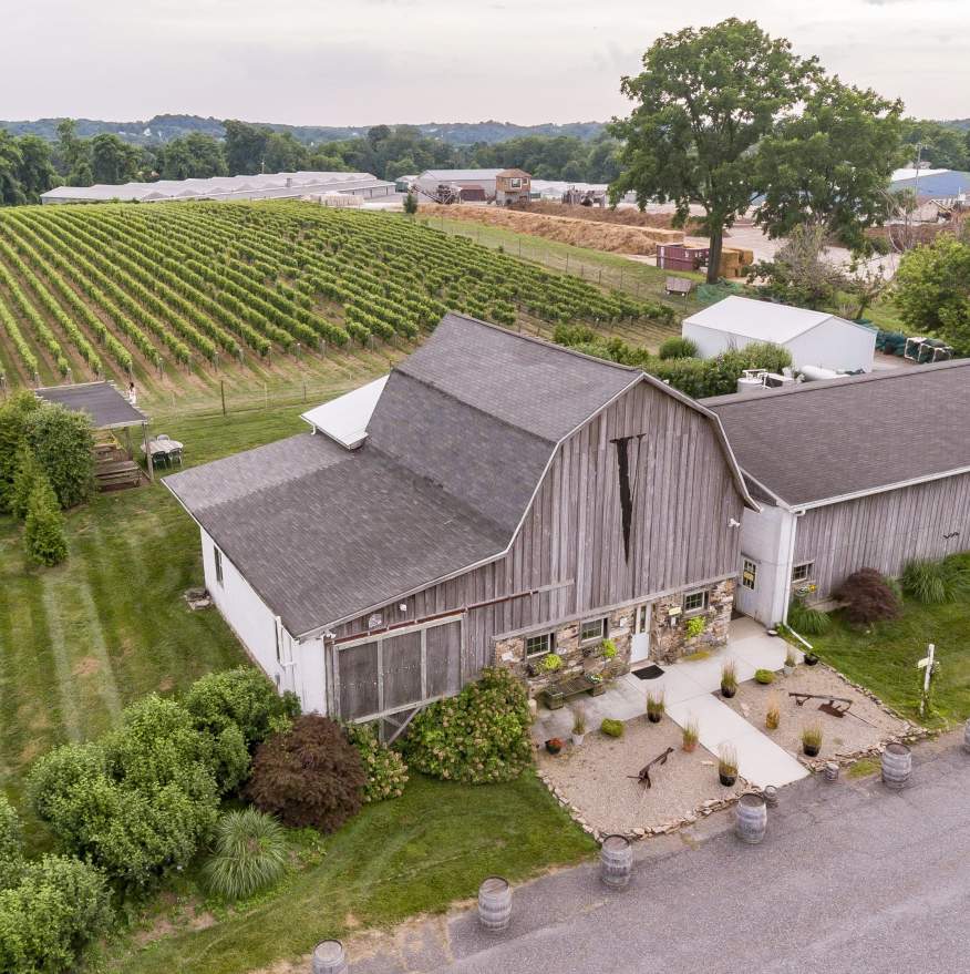 DJI_0257