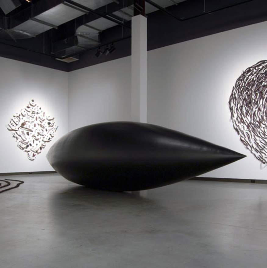 The Delaware Contemporary