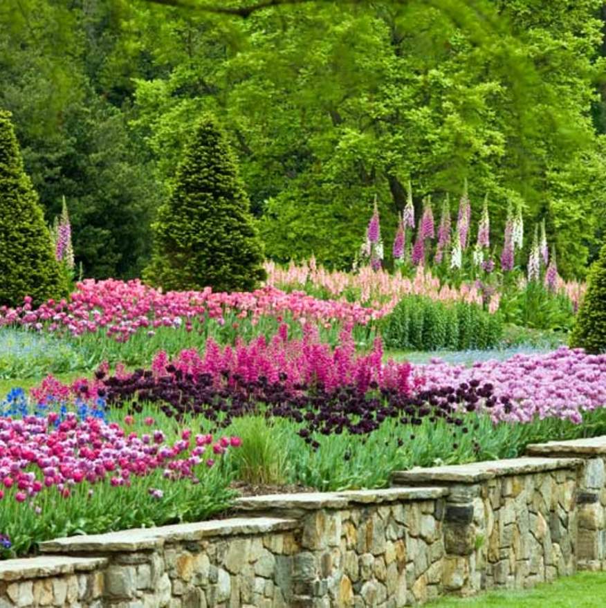 Longwood Gardens