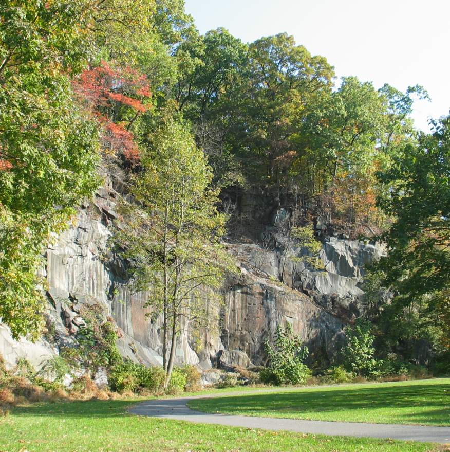 Alapocas Run State Park