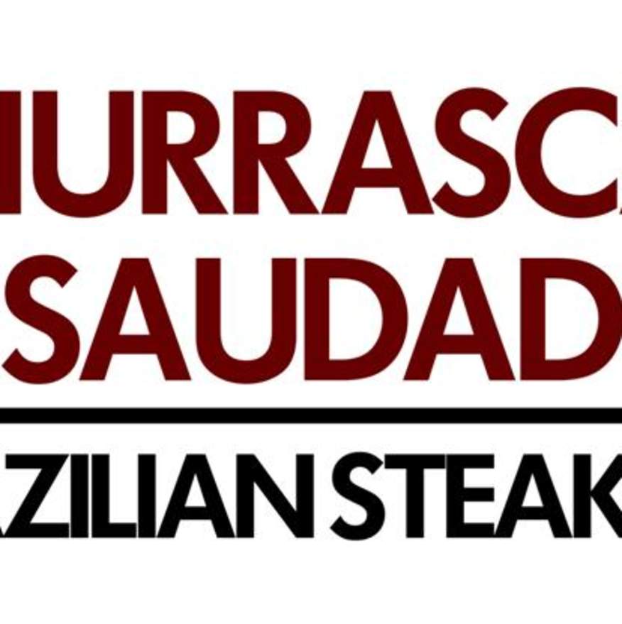 Churrascaria Saudades Brazilian Steakhouse