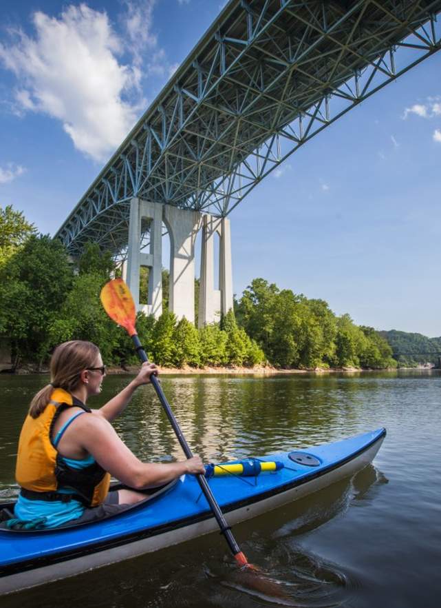 Kayaking---Outdoors-medium