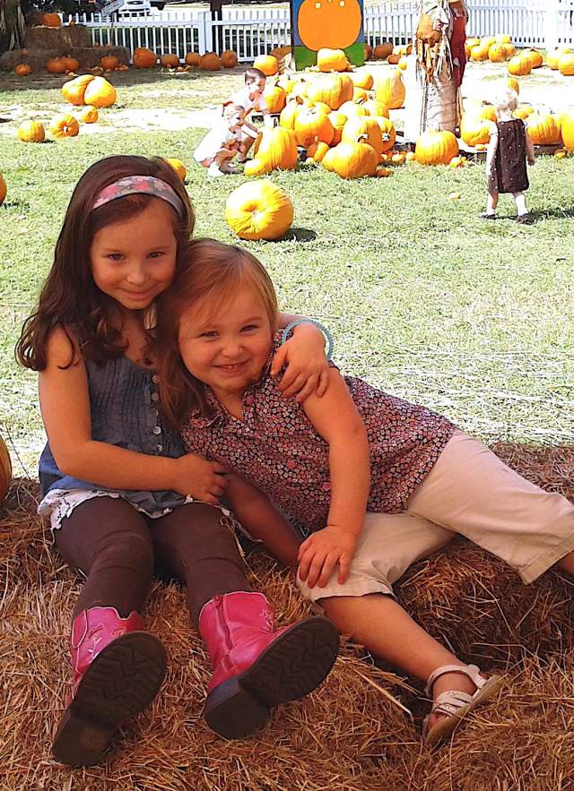 Fall Activities in Mobile, AL| Festivals, Outdoors & Family Fun