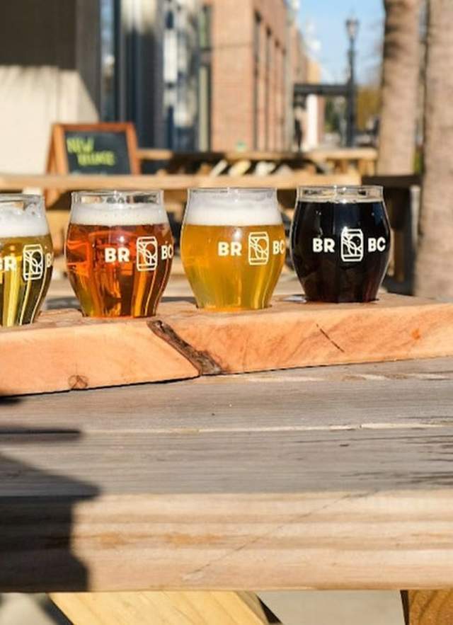 American Craft Beer Week: Mobile Edition