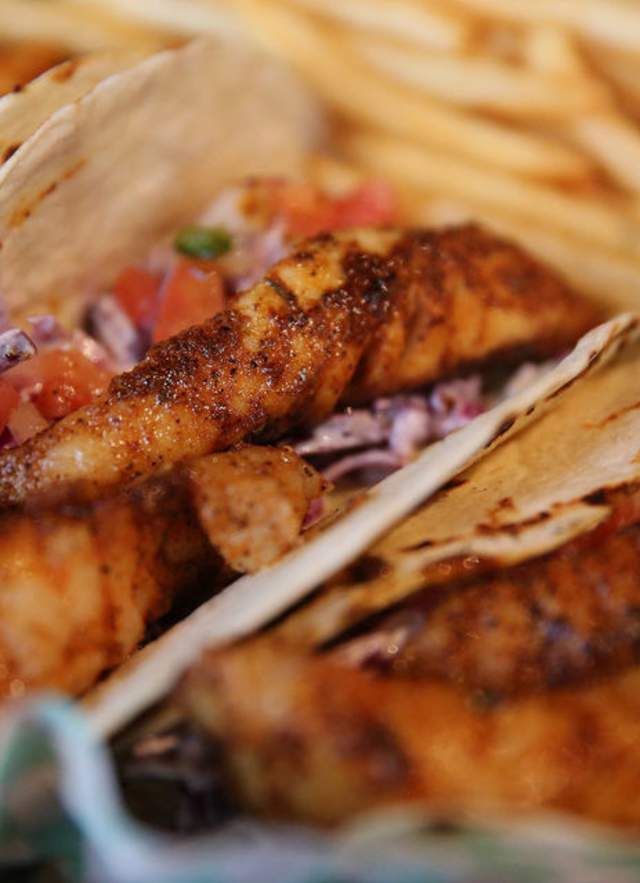 fish-taco-wintzells