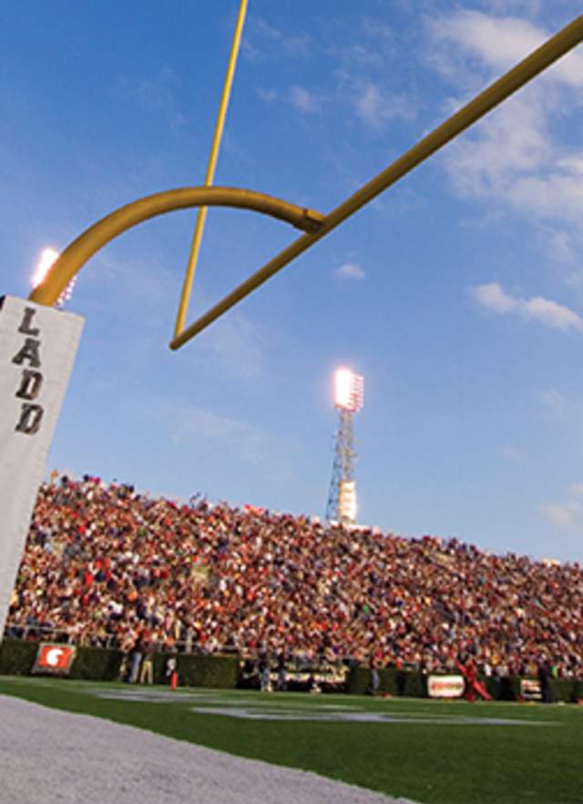 sports