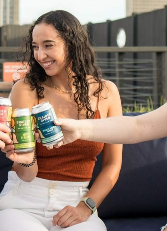 Craft Celebrations: A Guide to Mobile’s Craft Breweries