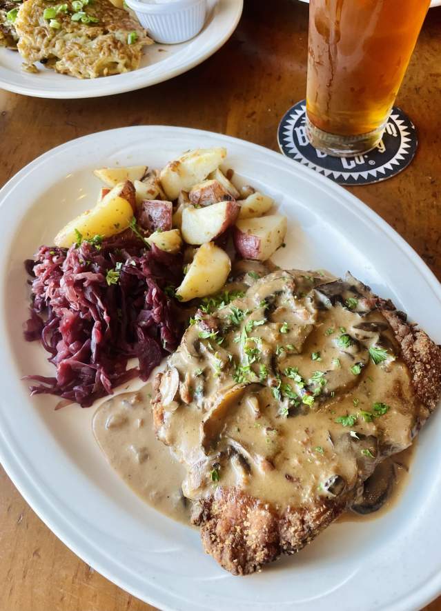 Oktoberfest