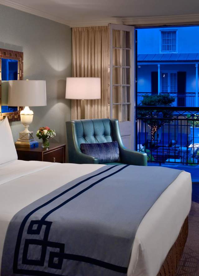 Royal Sonesta