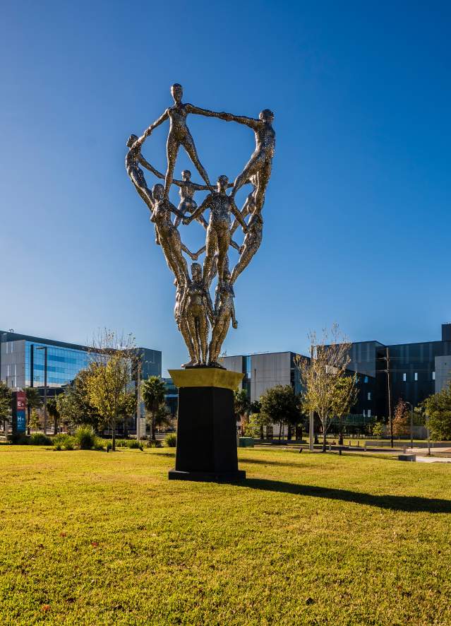 BioDistrict