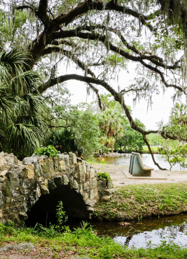 City Park
