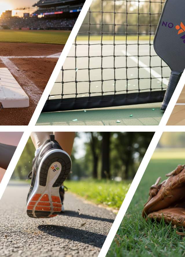 Community Games Branded Header Collage v2