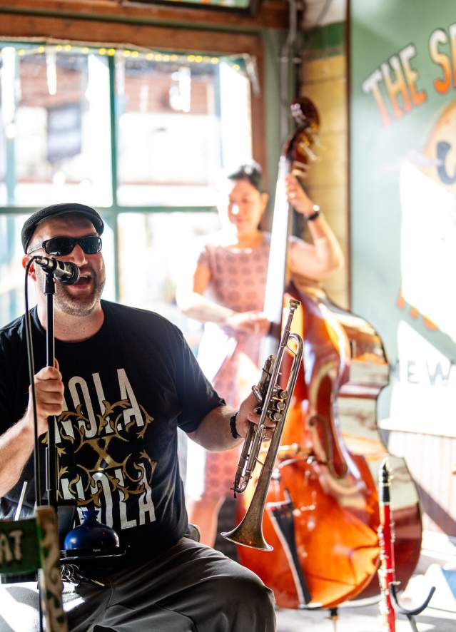 NOLAxNOLA_Spotted_Cat