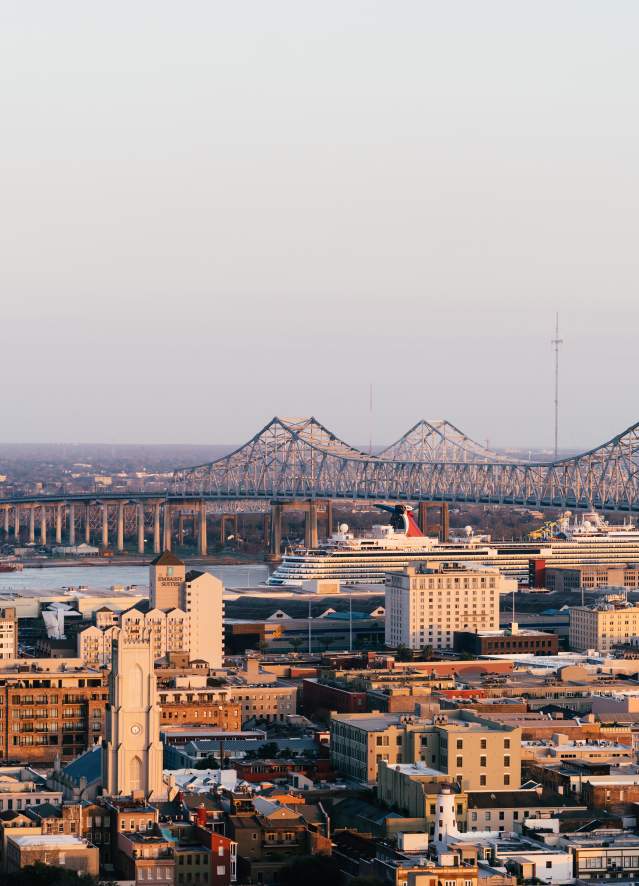 Skyline