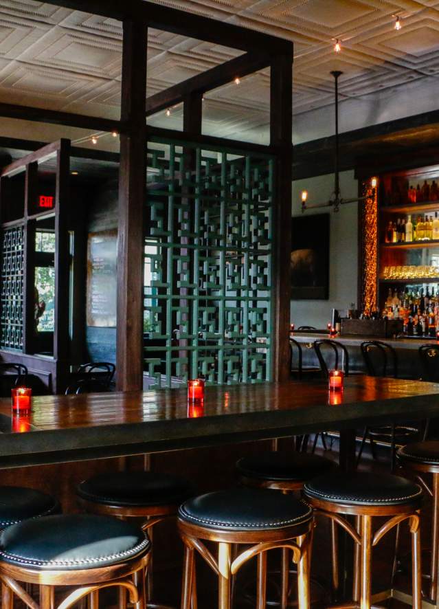 The Franklin