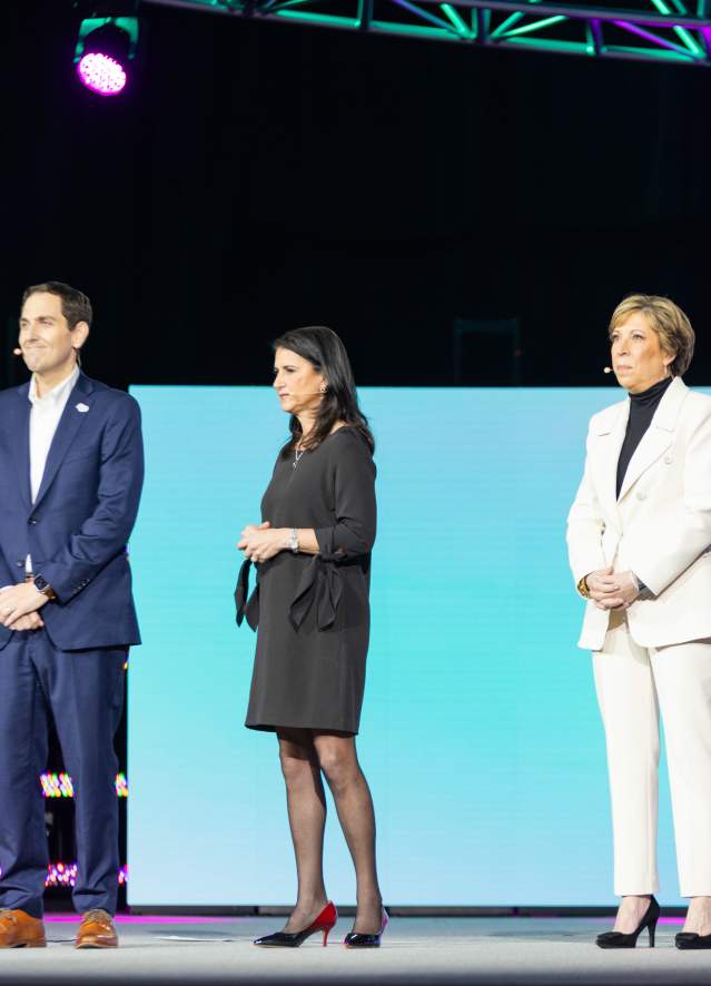 PCMA