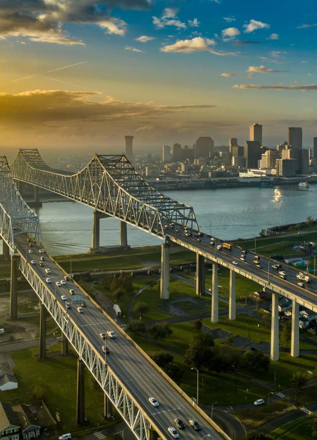 Skyline