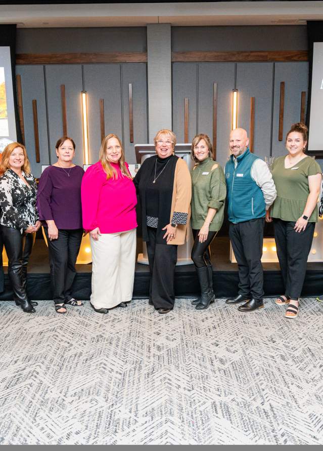 Join our GO LH Team