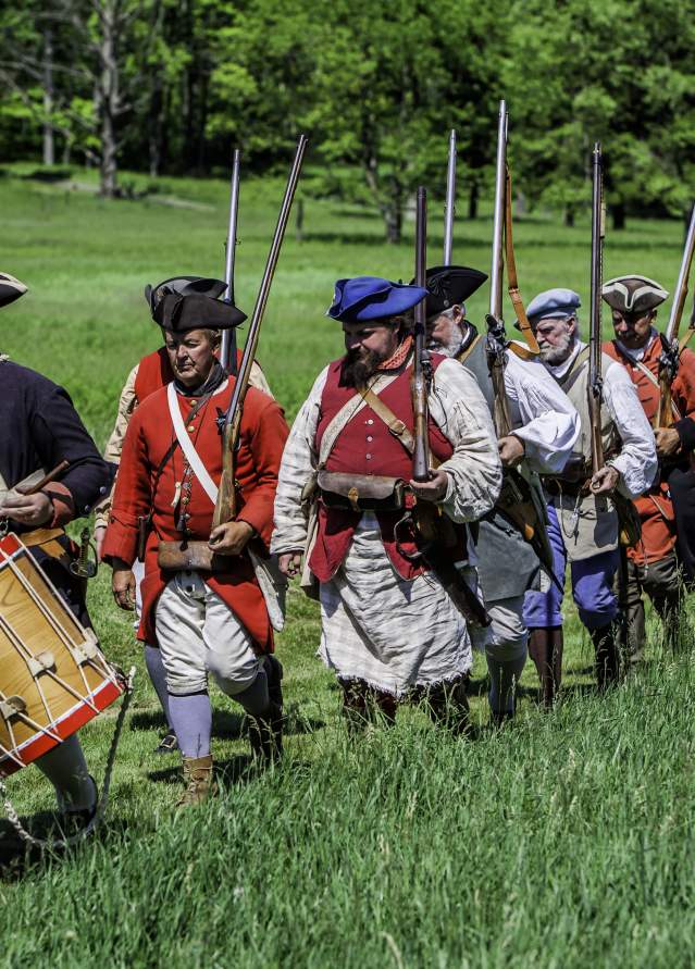 2015 2nd Place - People