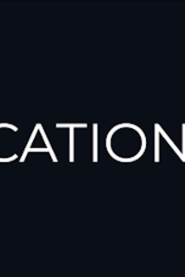 LocationPro