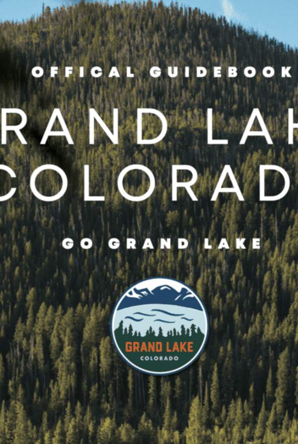 Guidebook cover cropped
