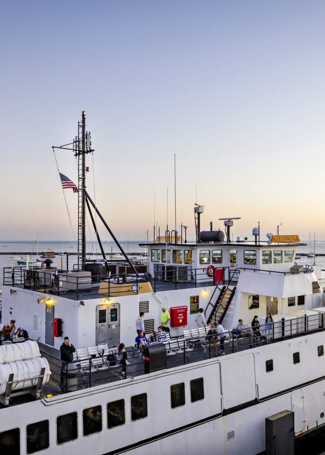 How Expensive Is Martha's Vineyard? (Real Costs + Local Tips)
