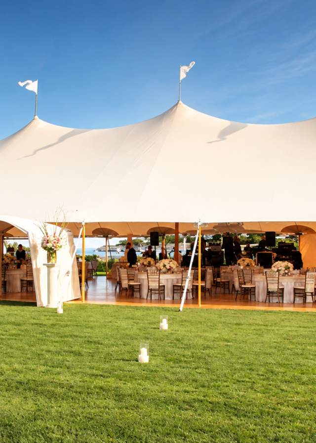 Autumn on Martha’s Vineyard: Celebrate Under the Big Sky