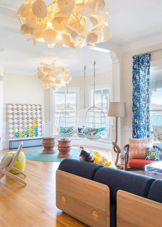 Planning a Girl’s Getaway on Martha’s Vineyard? Here’s Where to Start!