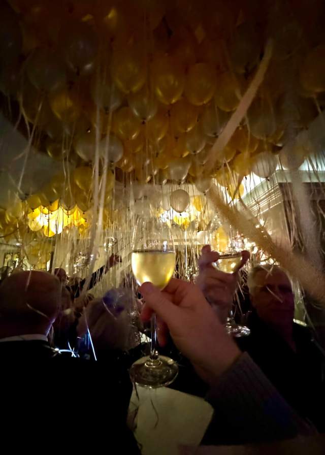 Ring in 2026: Your Guide to New Year’s Eve Celebrations on Martha’s Vineyard Shopping Local: 25 Women-Owned Shops to Explore on Martha’s Vineyard