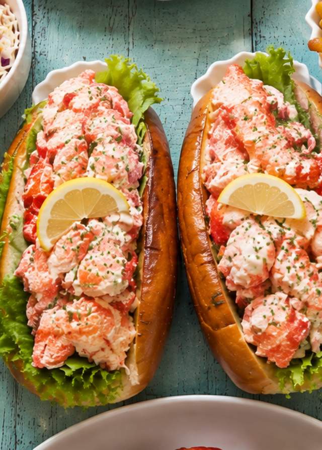 Little Bites, Big Memories: A Family Guide to Eating on Martha's Vineyard