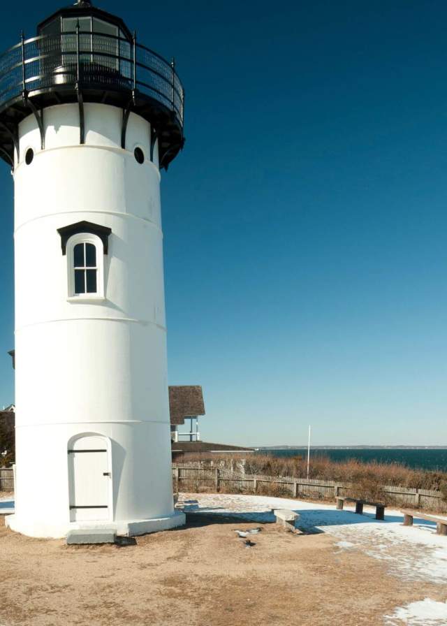 Planning a Winter Getaway to Martha's Vineyard: Your Complete Off-Season Guide Shopping Local: 25 Women-Owned Shops to Explore on Martha’s Vineyard
