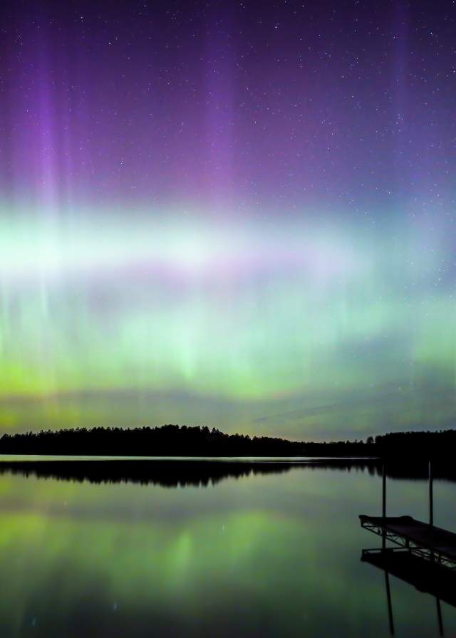 2024 Photo Contest Winner - Michelle Bragg