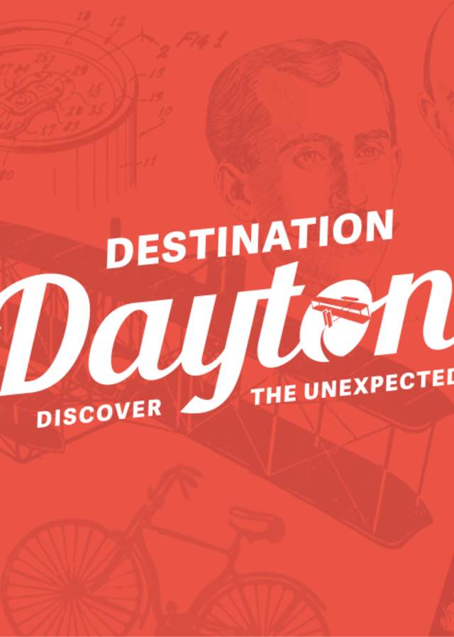Science Saturdays @ The National Aviation Hall of Fame