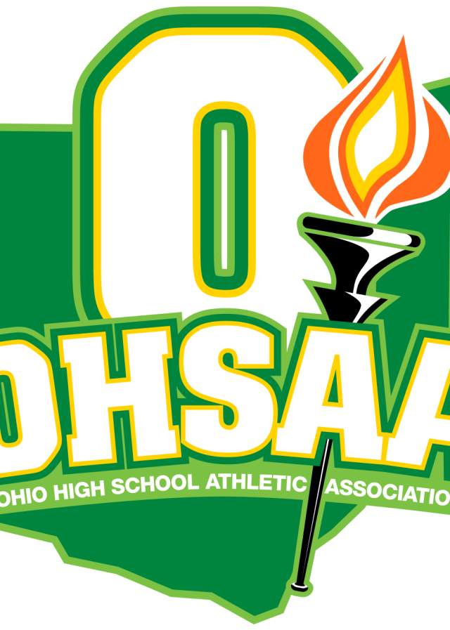 OHSAA 2026 Boys Basketball State Tournament