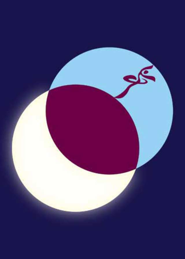 Dancing In The Moonlight: Muse Machine In Concert
