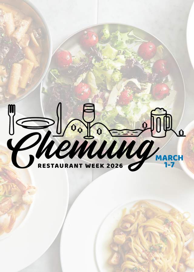 RW Logo Even Smaller