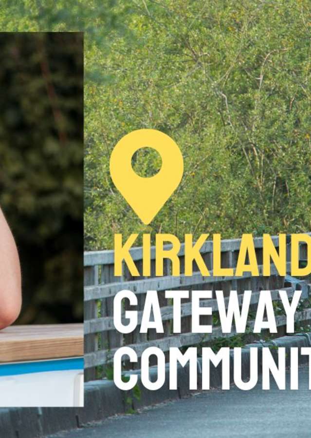 Events in Kirkland, WA | Live Music, Festivals & Holidays