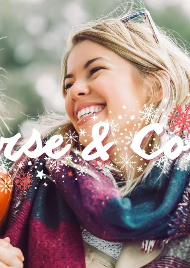 Events in Kirkland, WA Live Music, Festivals & Holidays