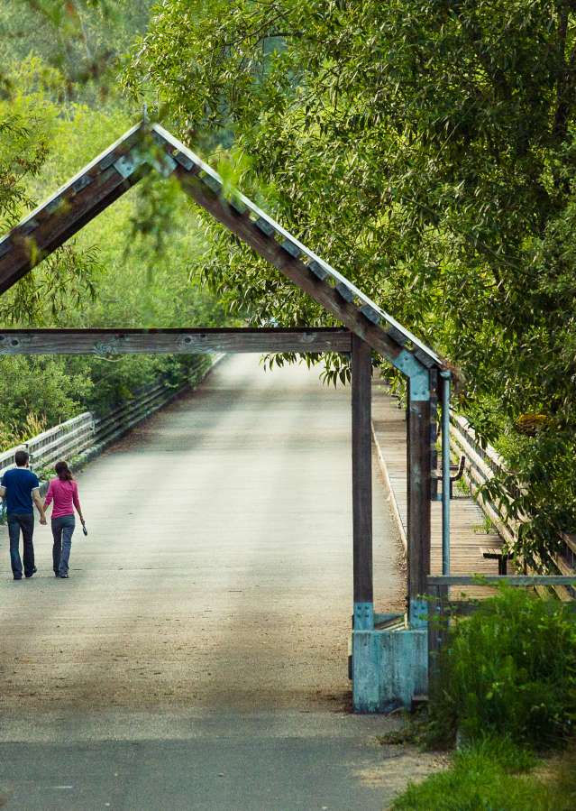 Things To Do In Kirkland Wa